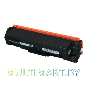 Картридж Sakura Printing SACF410X (аналог HP CF410X) картинка 2
